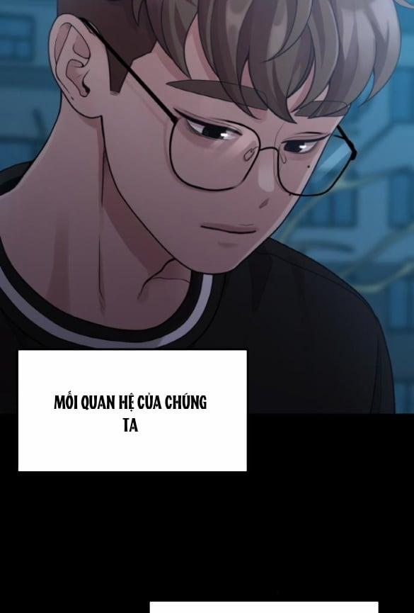 [18+] Cuộc Sống Của Tác Giả Truyện Người Lớn 6.1 trang 18