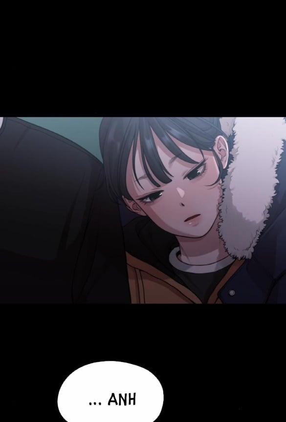 [18+] Cuộc Sống Của Tác Giả Truyện Người Lớn 6.1 trang 2