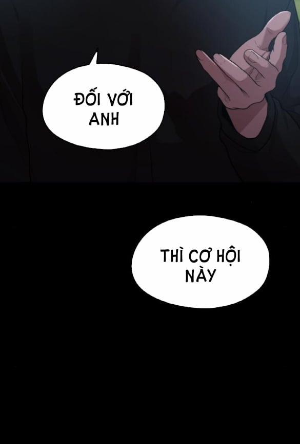 [18+] Cuộc Sống Của Tác Giả Truyện Người Lớn 6.1 trang 20