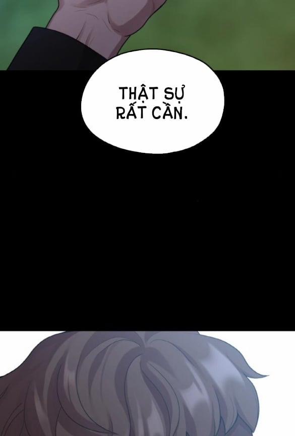 [18+] Cuộc Sống Của Tác Giả Truyện Người Lớn 6.1 trang 22