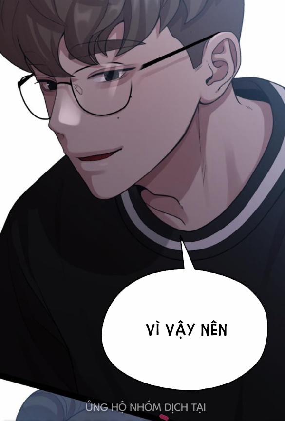 [18+] Cuộc Sống Của Tác Giả Truyện Người Lớn 6.1 trang 23