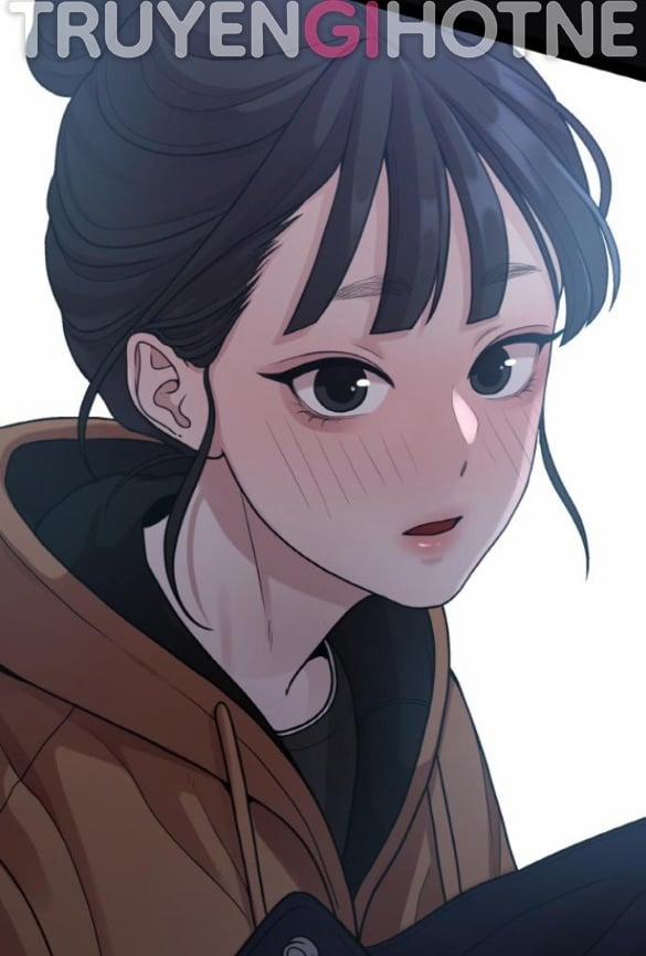 [18+] Cuộc Sống Của Tác Giả Truyện Người Lớn 6.1 trang 24