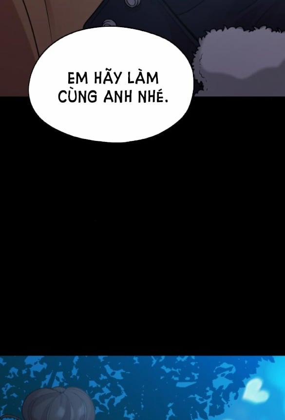 [18+] Cuộc Sống Của Tác Giả Truyện Người Lớn 6.1 trang 25