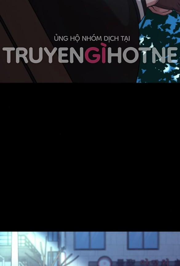 [18+] Cuộc Sống Của Tác Giả Truyện Người Lớn 6.1 trang 27