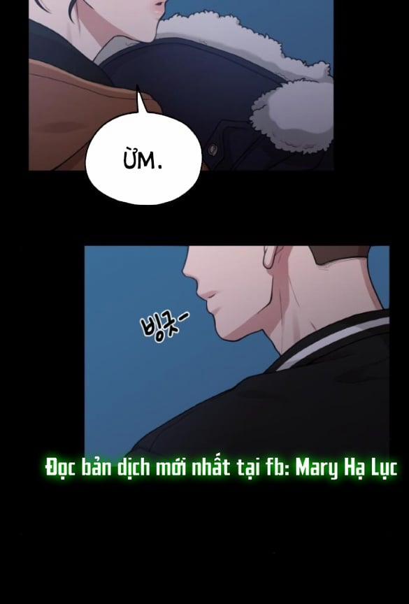 [18+] Cuộc Sống Của Tác Giả Truyện Người Lớn 6.1 trang 31