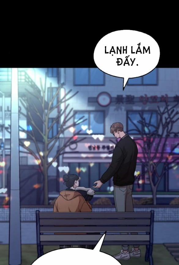 [18+] Cuộc Sống Của Tác Giả Truyện Người Lớn 6.1 trang 32