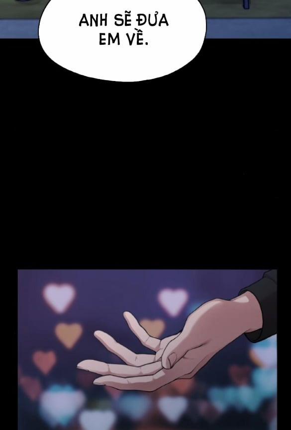 [18+] Cuộc Sống Của Tác Giả Truyện Người Lớn 6.1 trang 33