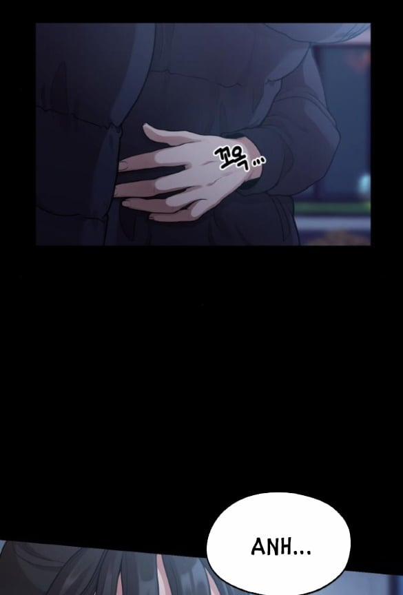 [18+] Cuộc Sống Của Tác Giả Truyện Người Lớn 6.1 trang 37