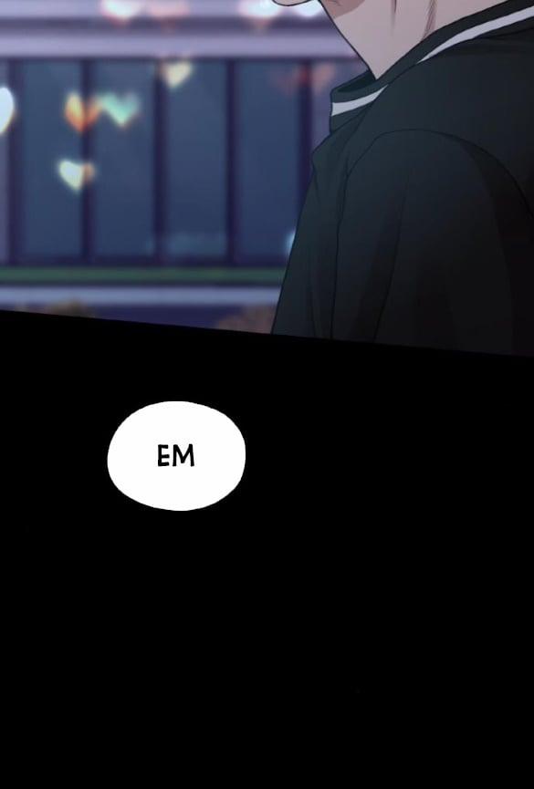 [18+] Cuộc Sống Của Tác Giả Truyện Người Lớn 6.1 trang 39