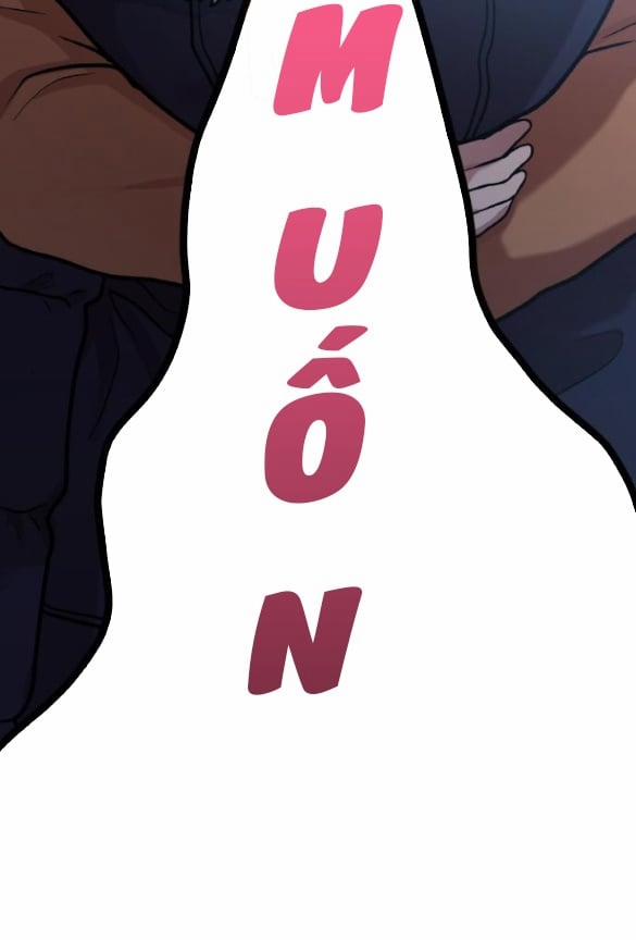 [18+] Cuộc Sống Của Tác Giả Truyện Người Lớn 6.1 trang 44