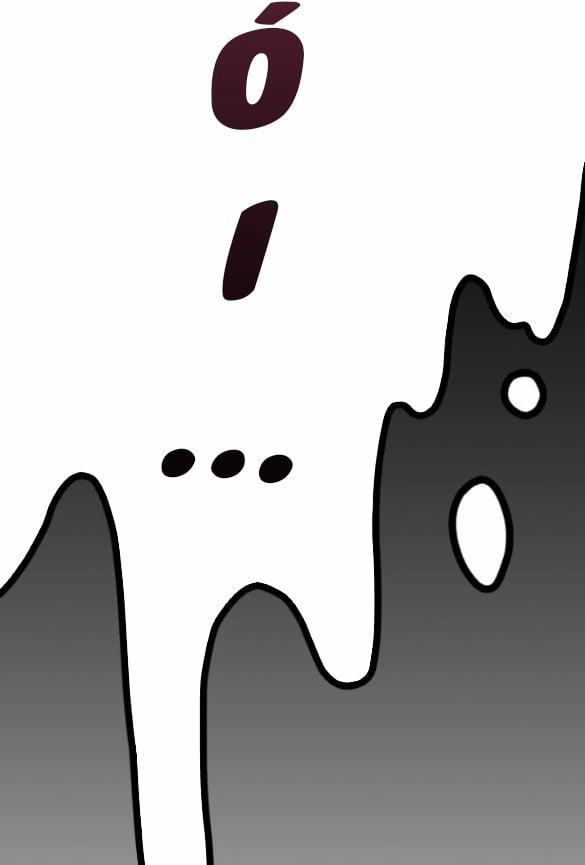 [18+] Cuộc Sống Của Tác Giả Truyện Người Lớn 6.1 trang 45