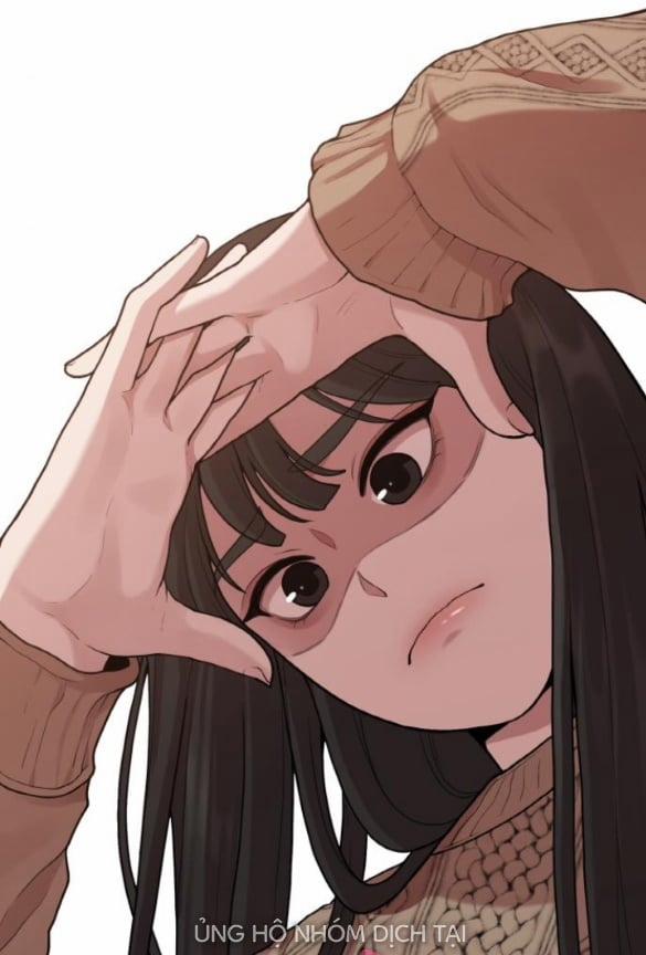 [18+] Cuộc Sống Của Tác Giả Truyện Người Lớn 6.1 trang 49