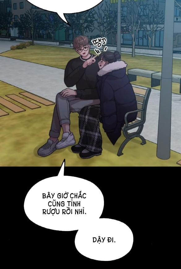 [18+] Cuộc Sống Của Tác Giả Truyện Người Lớn 6.1 trang 6