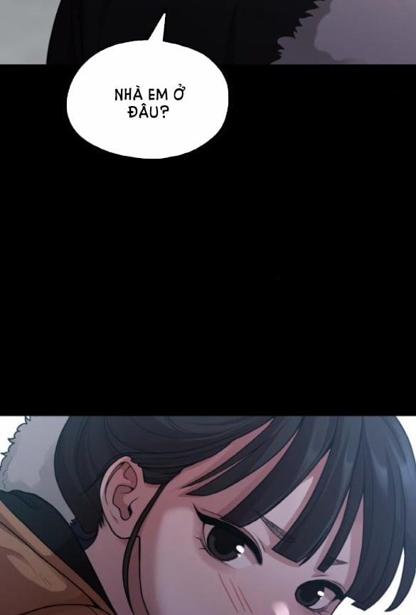 [18+] Cuộc Sống Của Tác Giả Truyện Người Lớn 6.1 trang 8