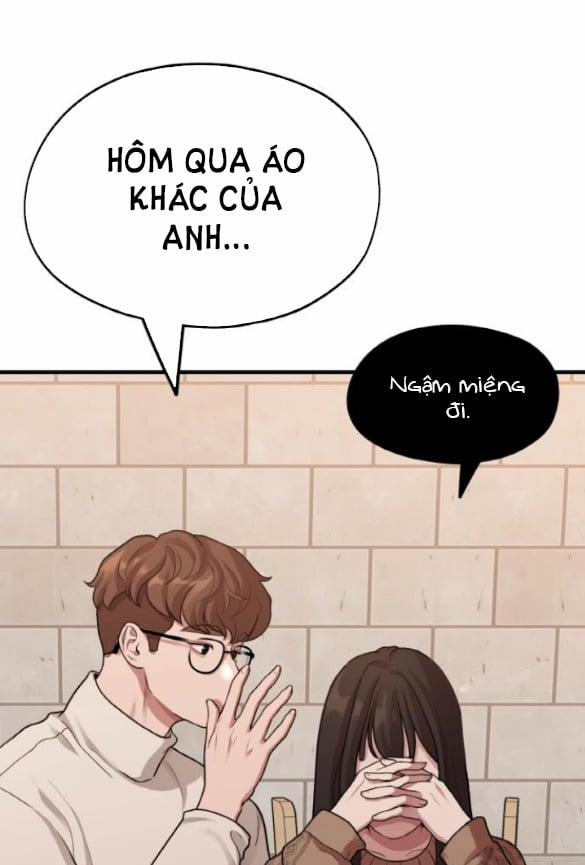 [18+] Cuộc Sống Của Tác Giả Truyện Người Lớn 6.2 trang 1