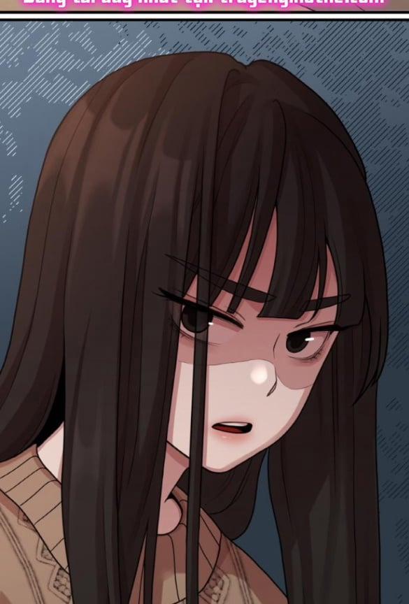 [18+] Cuộc Sống Của Tác Giả Truyện Người Lớn 6.2 trang 11