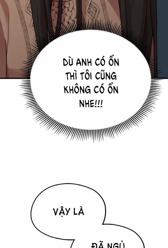 [18+] Cuộc Sống Của Tác Giả Truyện Người Lớn 6.2 trang 12