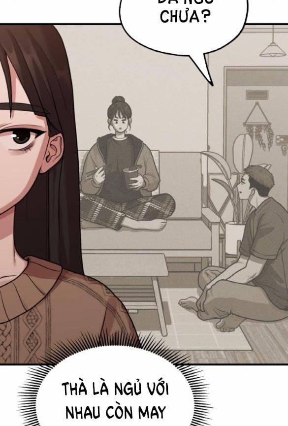 [18+] Cuộc Sống Của Tác Giả Truyện Người Lớn 6.2 trang 13