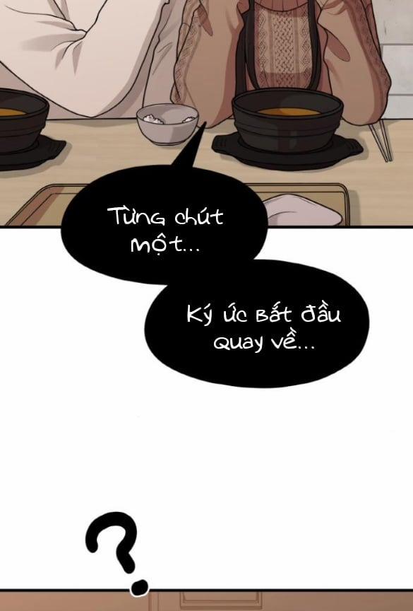 [18+] Cuộc Sống Của Tác Giả Truyện Người Lớn 6.2 trang 2