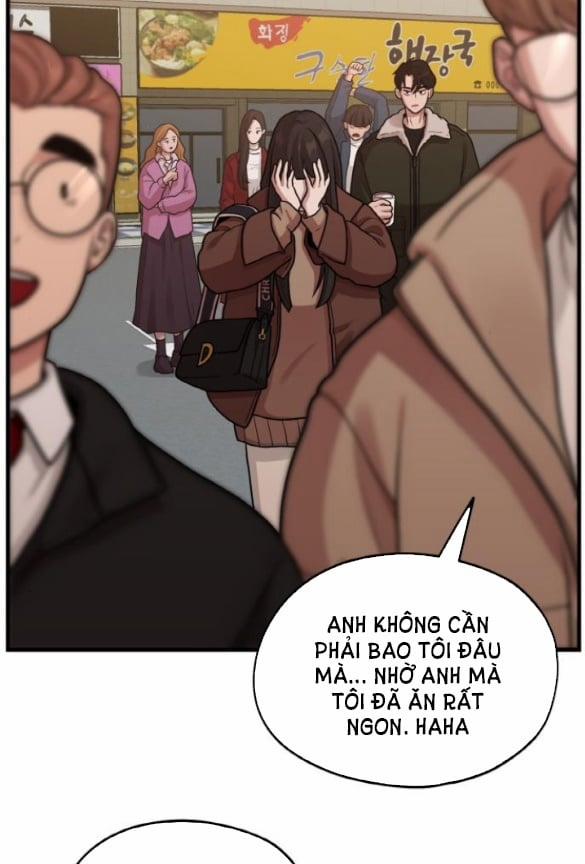 [18+] Cuộc Sống Của Tác Giả Truyện Người Lớn 6.2 trang 20