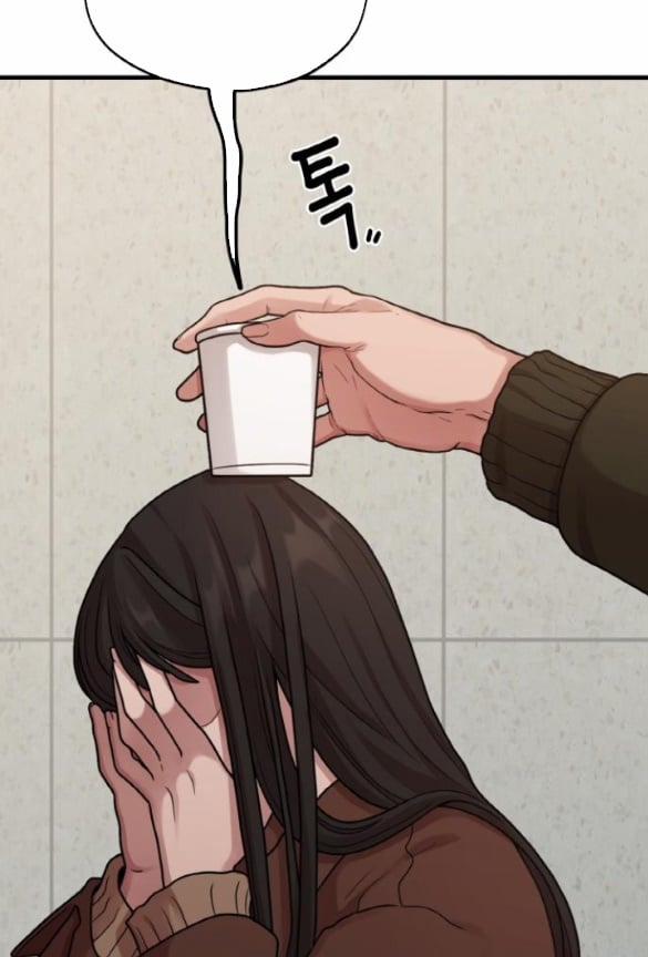 [18+] Cuộc Sống Của Tác Giả Truyện Người Lớn 6.2 trang 23