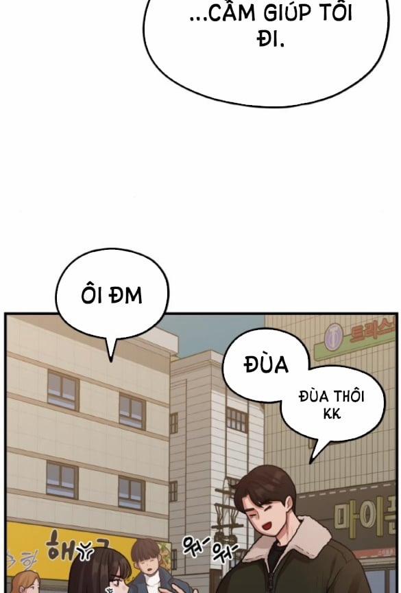 [18+] Cuộc Sống Của Tác Giả Truyện Người Lớn 6.2 trang 26