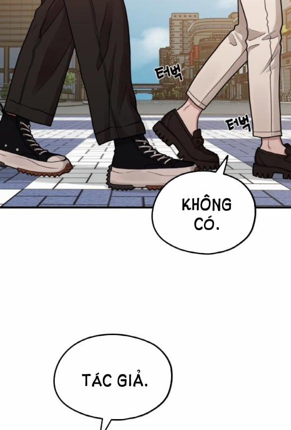 [18+] Cuộc Sống Của Tác Giả Truyện Người Lớn 6.2 trang 28