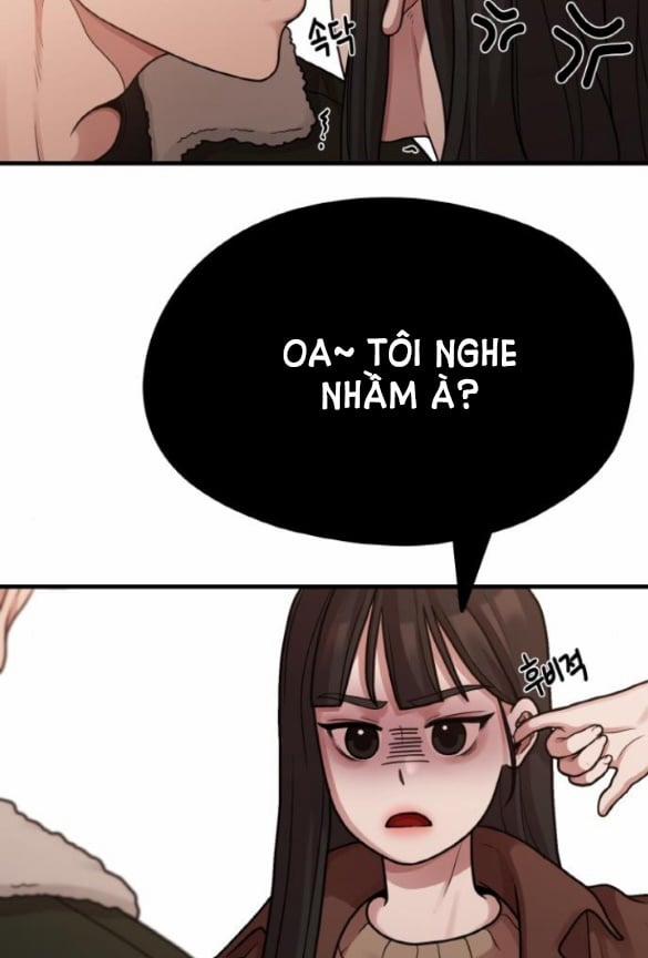 [18+] Cuộc Sống Của Tác Giả Truyện Người Lớn 6.2 trang 35