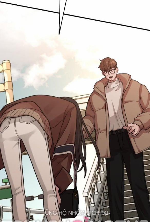[18+] Cuộc Sống Của Tác Giả Truyện Người Lớn 6.2 trang 45