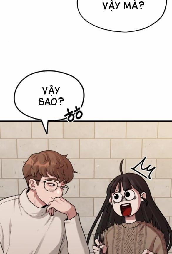 [18+] Cuộc Sống Của Tác Giả Truyện Người Lớn 6.2 trang 7