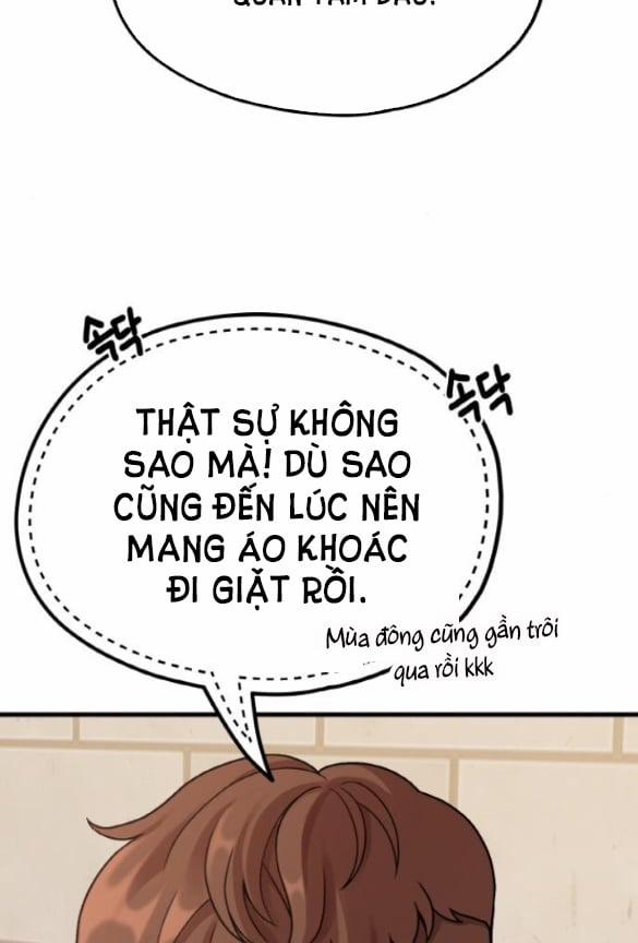 [18+] Cuộc Sống Của Tác Giả Truyện Người Lớn 6.2 trang 9