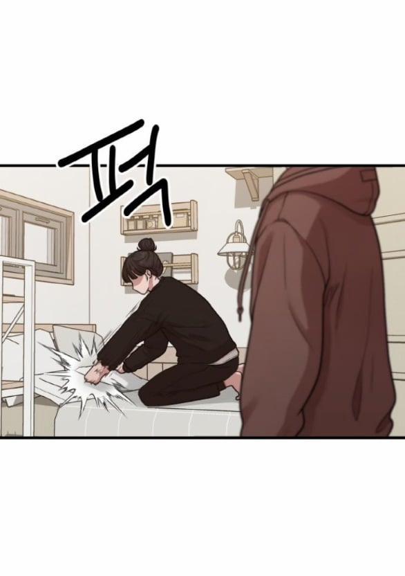 [18+] Cuộc Sống Của Tác Giả Truyện Người Lớn 7.1 trang 14