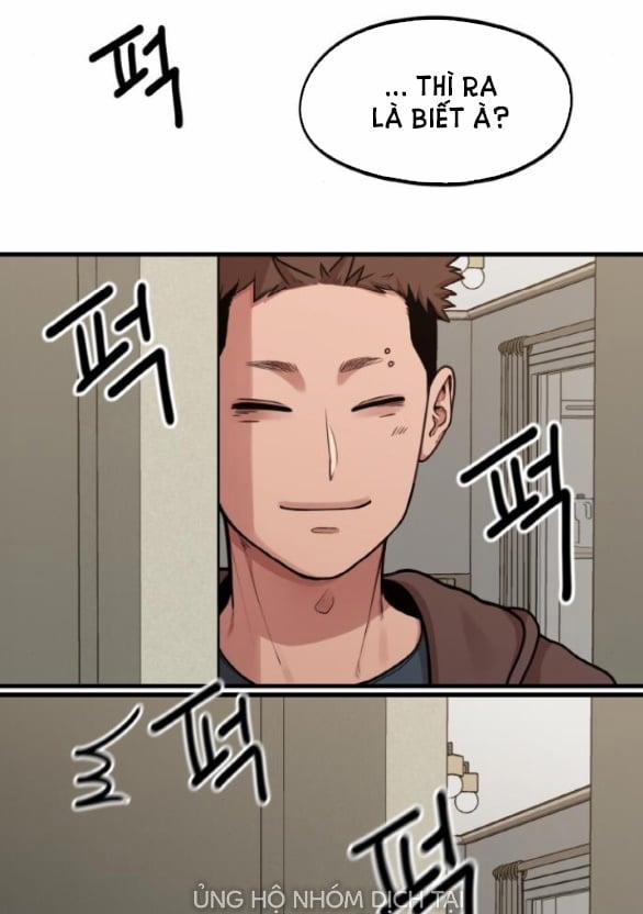 [18+] Cuộc Sống Của Tác Giả Truyện Người Lớn 7.1 trang 15