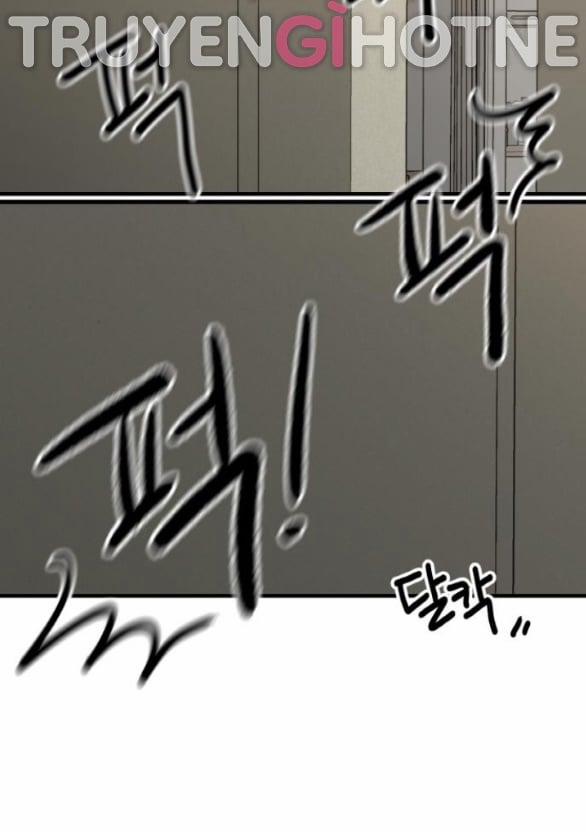 [18+] Cuộc Sống Của Tác Giả Truyện Người Lớn 7.1 trang 16