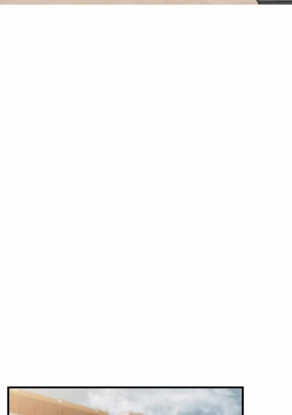 [18+] Cuộc Sống Của Tác Giả Truyện Người Lớn 7.1 trang 19