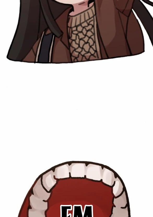 [18+] Cuộc Sống Của Tác Giả Truyện Người Lớn 7.1 trang 2