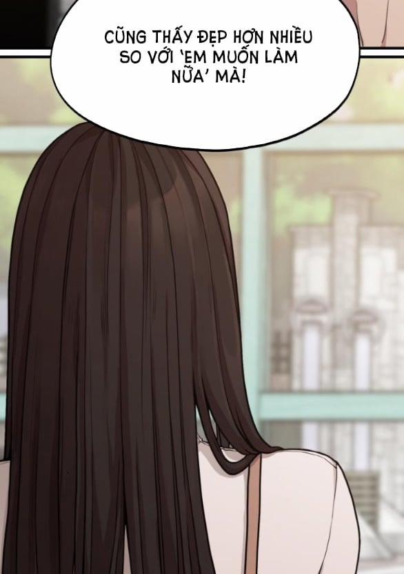 [18+] Cuộc Sống Của Tác Giả Truyện Người Lớn 7.1 trang 33