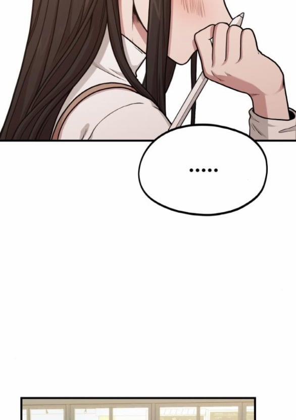 [18+] Cuộc Sống Của Tác Giả Truyện Người Lớn 7.1 trang 35