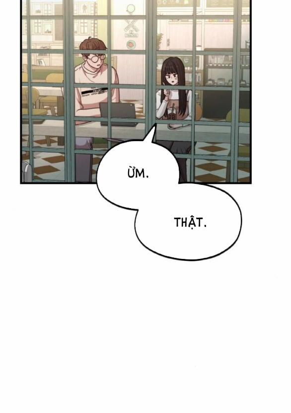 [18+] Cuộc Sống Của Tác Giả Truyện Người Lớn 7.1 trang 36