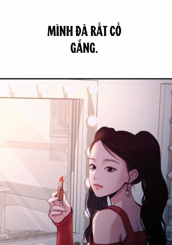 [18+] Cuộc Sống Của Tác Giả Truyện Người Lớn 7.1 trang 37