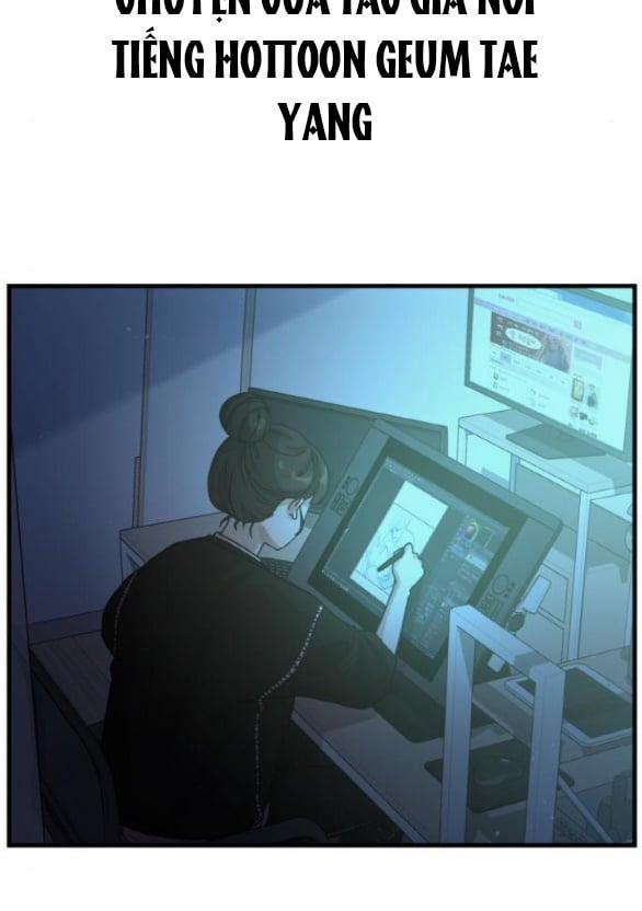 [18+] Cuộc Sống Của Tác Giả Truyện Người Lớn 7.1 trang 39