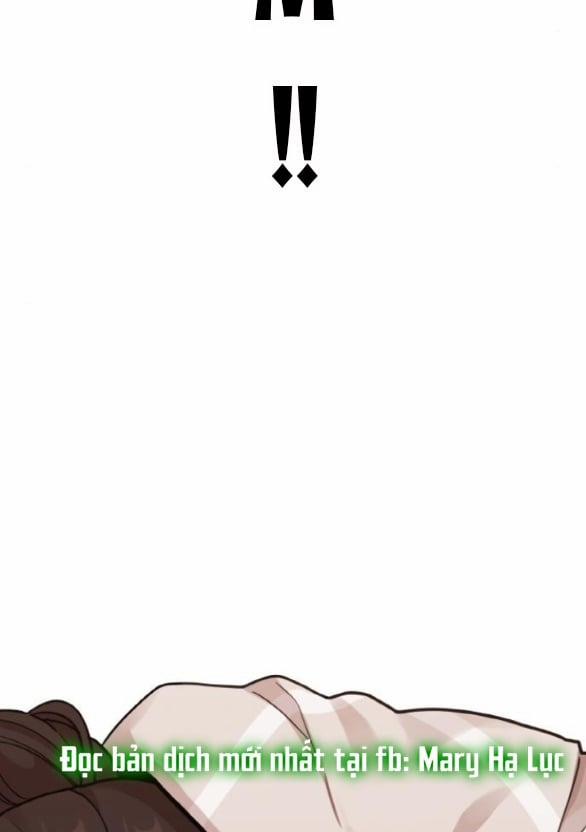 [18+] Cuộc Sống Của Tác Giả Truyện Người Lớn 7.1 trang 4