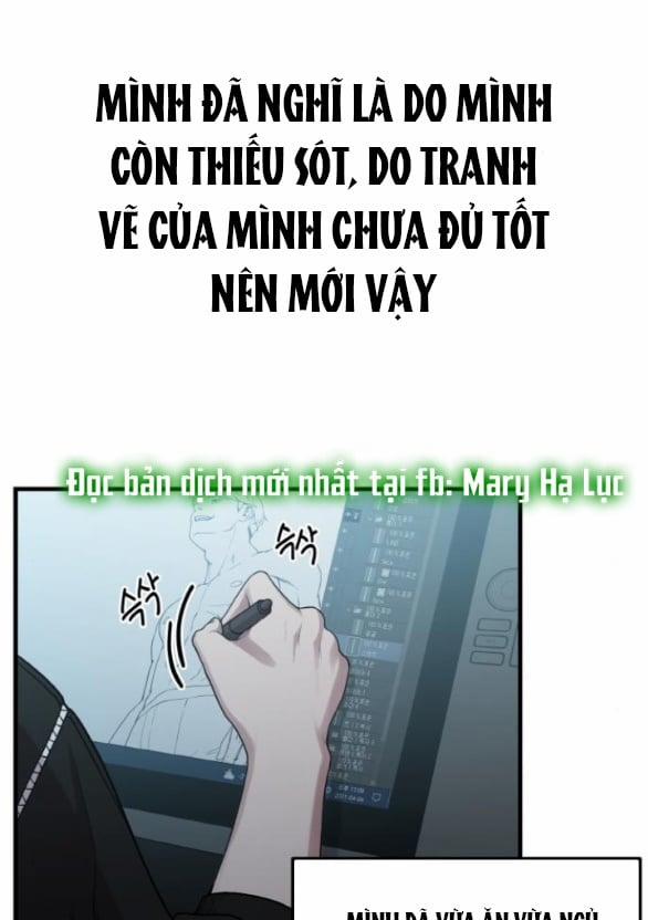 [18+] Cuộc Sống Của Tác Giả Truyện Người Lớn 7.1 trang 40