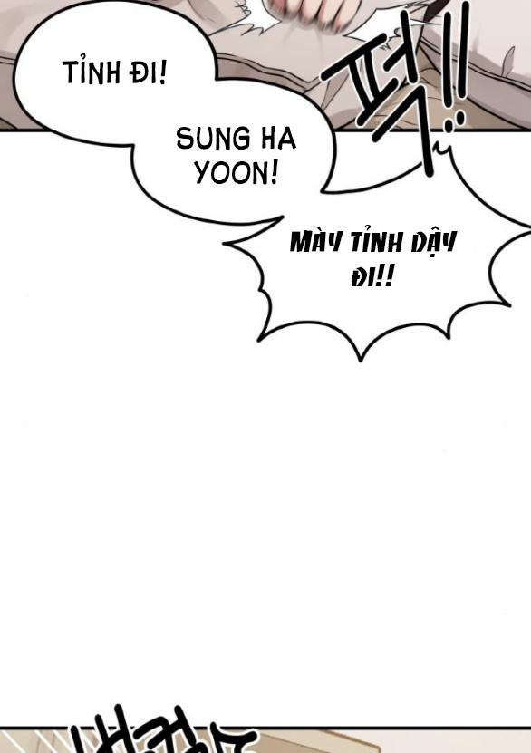 [18+] Cuộc Sống Của Tác Giả Truyện Người Lớn 7.1 trang 9