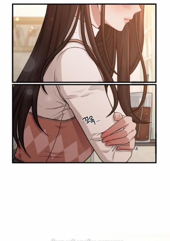 [18+] Cuộc Sống Của Tác Giả Truyện Người Lớn 7.2 trang 2