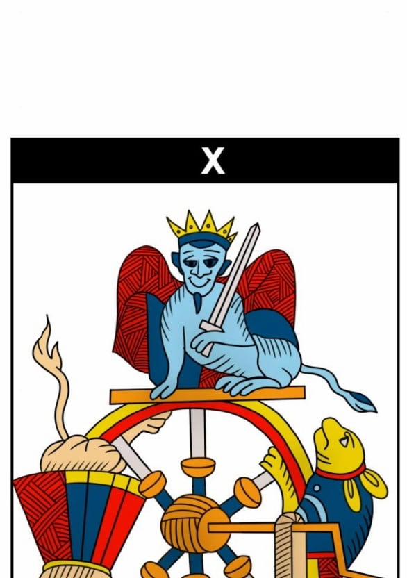 [18+] Cuộc Sống Của Tác Giả Truyện Người Lớn 7.2 trang 25