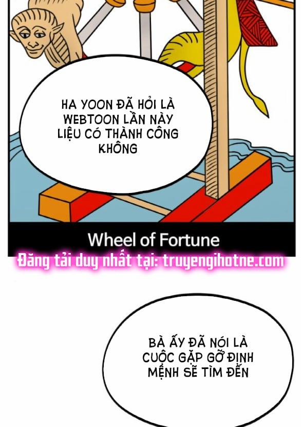 [18+] Cuộc Sống Của Tác Giả Truyện Người Lớn 7.2 trang 26