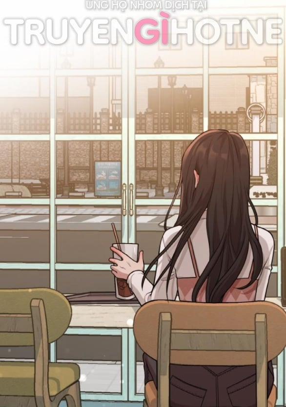 [18+] Cuộc Sống Của Tác Giả Truyện Người Lớn 7.2 trang 3