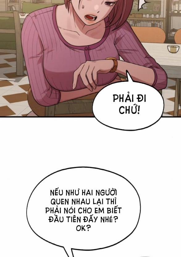 [18+] Cuộc Sống Của Tác Giả Truyện Người Lớn 7.2 trang 30