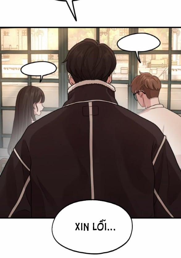 [18+] Cuộc Sống Của Tác Giả Truyện Người Lớn 7.2 trang 34